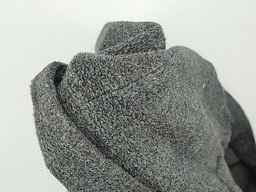 clothes second hand: Glamorous, Płaszcz damski, rozmiar S — 6