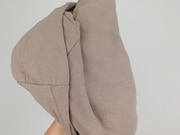 zara bluzy młodzieżowe: Zara, Bluza z kapturem damska, rozmiar S — 5