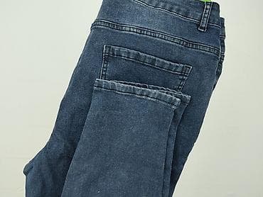 levi 627: Jeansy damskie, rozmiar XL — 5