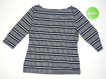 bluhmod since 1966: Bluzka damska, rozmiar S — 3