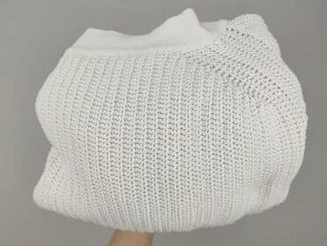 жіночі флісові кофти: Светр жіночий, розмір L — 4