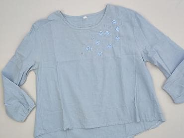 ichi: Bluzka damska, rozmiar XL — 1