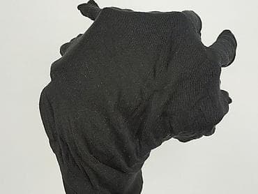 hm bluza paris: H&M Basic, Golf damski, rozmiar M — 6