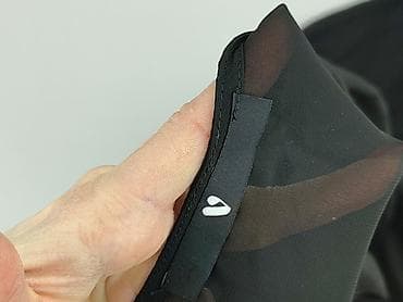 By very, Sukienka damska, rozmiar 4XL — 4