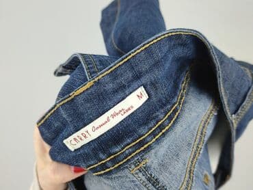 czerwone spódnice mini: Spódnica damska, rozmiar M — 6