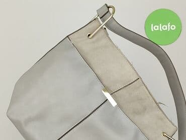 rękawiczki camel active: Torebka, F&F, stan - Bardzo dobry — 6