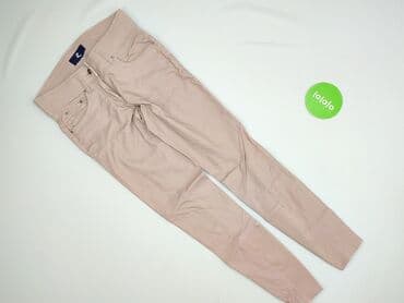 Trousers: Women`s trousers, size S at lalafo.pl — 2 Trousers: Women`s trousers, size S — 2