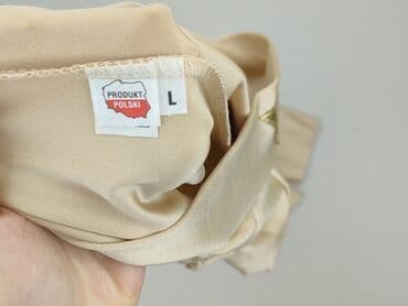 legginsy push up gatta: Legginsy Sportowe damskie, rozmiar L — 5