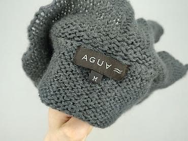 bocca sweter damski: Kardigan damski, rozmiar M — 4