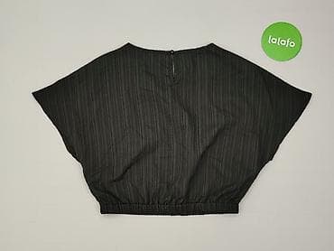 sheilay bluzki: Shein, Bluzka damska, rozmiar S — 3