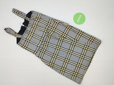 strój pele: Sukienka damska, rozmiar XS — 3