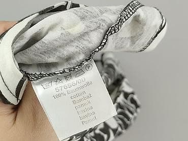 primark childrens: IDENTIC, Sukienka damska, rozmiar XL — 6