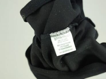 spódniczki brokatowe: Gina Tricot, Spódnica damska, rozmiar S — 5