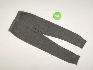 sukienka 4f damska: Leggings Sports for women, size S (EU 36) — 3