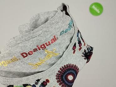 missguided sweter: Desigual, Sweter damski, rozmiar S — 5