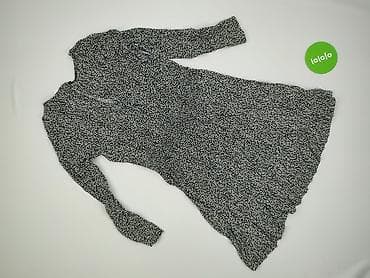 hummel buty: H&M, Sukienka damska, rozmiar XL — 3