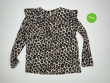 lupilu softshell: Bluzka damska, rozmiar XL — 3