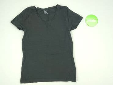 rick and morty pickle rick t shirty: Women`s T-shirt, size M (EU 38) — 2