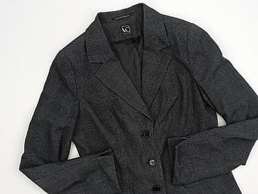 Marynarki: Mos Mosh, Marynarka damska, rozmiar M — 1