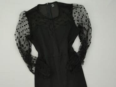 new yorker kombinezon w cekiny: Shein, Kombinezon damski, rozmiar L — 7