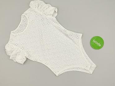 body 95d: Body damskie, rozmiar S — 2