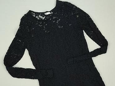 bielizn: Cubus, Sukienka damska, rozmiar L — 1