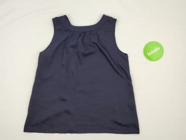 indicode t shirty: Vero Moda, Bluzka damska, rozmiar S — 3