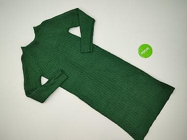 legginsy stringi: Sukienka damska, rozmiar S — 2