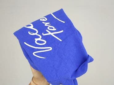 sole mare vacanze t shirty: Sinsay, Women`s T-shirt, size XS — 7