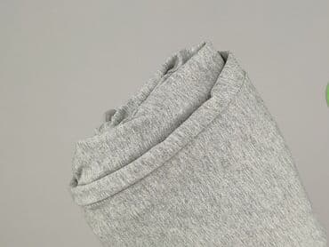 spodnie dresowe zina: Спортивні штани жіночі, M на lalafo.pl — 6 spodnie dresowe zina: Спортивні штани жіночі, M — 6