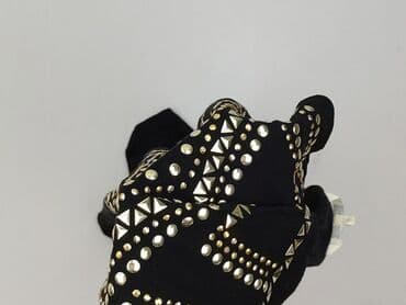 marki sukienek wieczorowych: Julien Macdonald, Sukienka damska, XS — 6