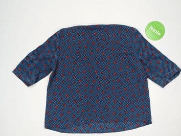 pepco koszulki w kropki: Trafaluc, Bluzka damska, L — 3