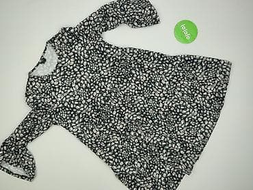 Sukienki: River Island, Sukienka damska, rozmiar S — 2