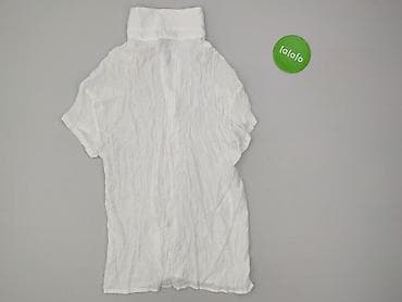 identic basic t shirt: Koszula damska, rozmiar S — 3