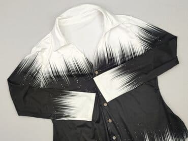 koszulka tommy hilfiger damska biala: Koszula damska, rozmiar XL — 1