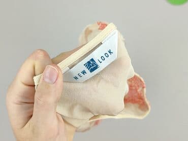 buty new look: New Look, Women's blouse, size M — 4