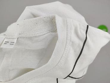 t lovely: Koszulka dla mężczyzn, rozmiar M — 6
