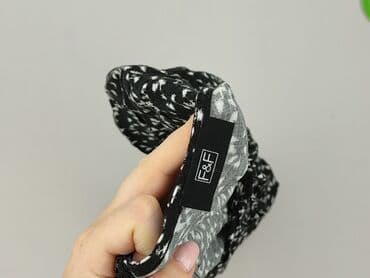 bluzki koszulowe allegro: F&F, Bluzka damska, rozmiar S — 5