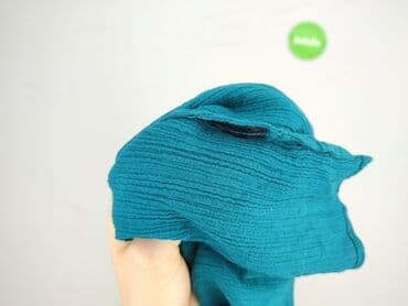 Kobiety: Tunika damska, rozmiar One size — 4