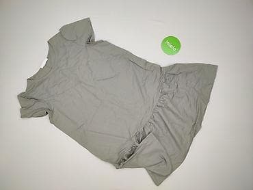 pepe jeans: Primark, Sukienka damska, rozmiar L — 2