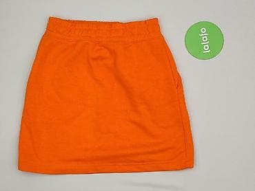 4f spódnica: Rue Paris, Spódnica damska, rozmiar S — 3