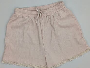 Mohito, Shorts for women, S