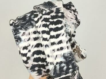bluzka h: Zara, Bluza damska
, One size — 5