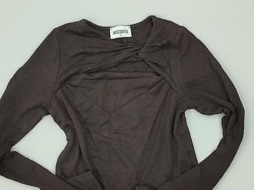 mosquito top: Mosquito, Bluzka damska, rozmiar XS — 1