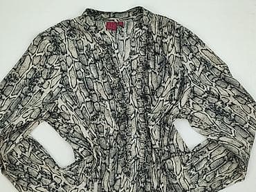 lv: Bluzka damska, rozmiar XL — 1