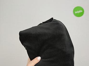 eidos sukienki: Italian Design, Sukienka damska, rozmiar One size — 6