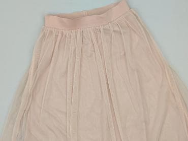 H&M, Spódnica damska, rozmiar XS