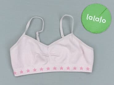 czarne rajstopy ze wzorami: Other children's underwear, condition - Very good — 2