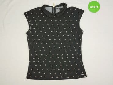 mohito bluzki koszulę: Mohito, Bluzka damska, rozmiar L — 2