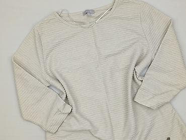 Used, Bluzka damska, rozmiar L